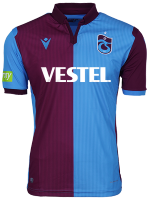 Buy Trabzonspor Tickets 2021 22 Football Ticket Net