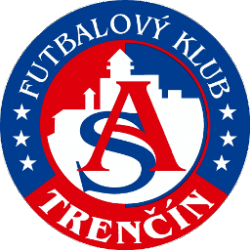 As Trencin Vs Sk Slovan Bratislava At Stadion Na Sihoti On 04 03 20 Wed 16 30 Football Ticket Net