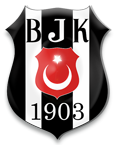 Besiktas Vs Sporting Lisbon At Vodafone Park On 19 10 21 Tue 19 45 Football Ticket Net