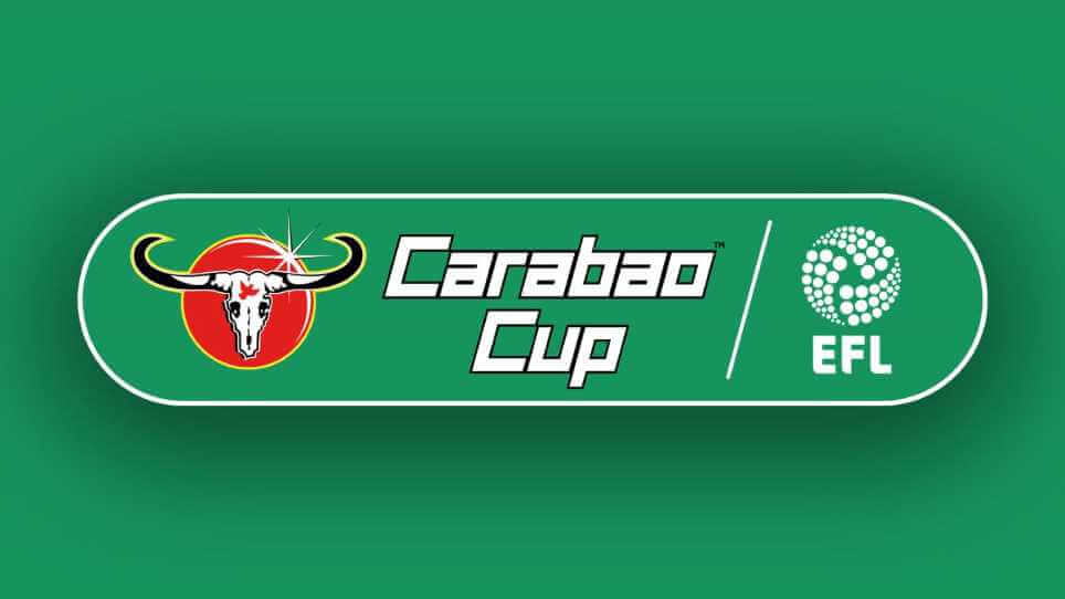 Buy Carabao Cup Final Tickets 2020 21 Football Ticket Net
