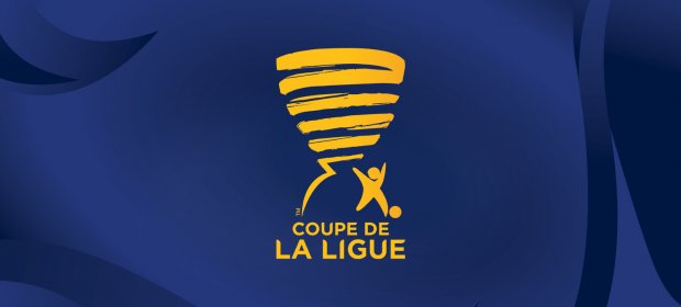 Buy Coupe De La Ligue Tickets 2021 22 Football Ticket Net