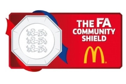 Buy Fa Community Shield Tickets 2021 22 Football Ticket Net