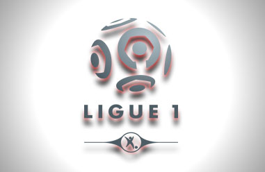 Buy French Ligue 1 Tickets 2021 22 Football Ticket Net