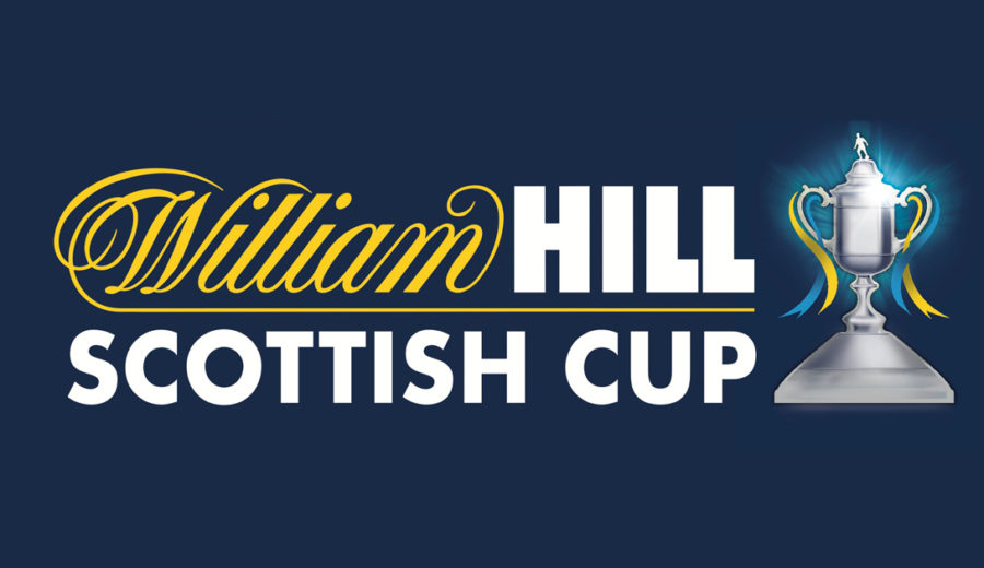 Buy Scottish Cup Tickets 2020 21 Football Ticket Net