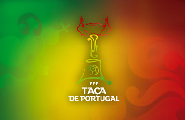 Buy Taca De Portugal Tickets 2020 21 Football Ticket Net